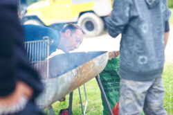 20120518_140959-d3n_8093