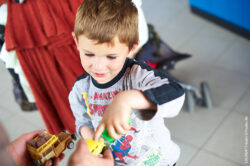 20120518_150518-d3n_8130