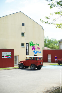 20120518_150728-d3n_8134