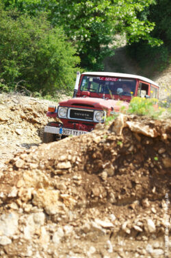 20120518_162933-d3n_8187