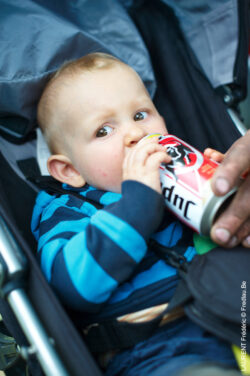 20120518_174611-d3n_8211