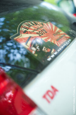 20120518_191114-d3n_8236
