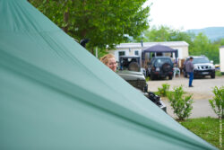 20120519_130501-d3n_8247