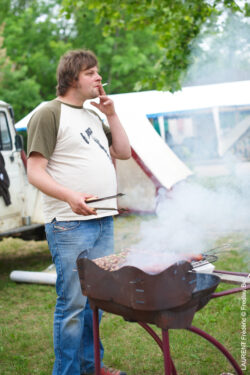 20120519_130655-d3n_8249