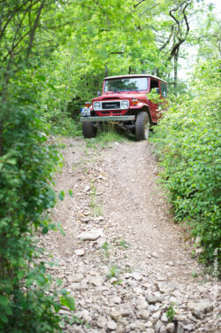 20120519_165951-d3n_8306