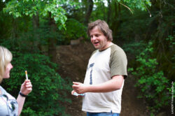 20120519_170043-d3n_8311