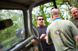 20120519_172640-d3n_8337