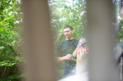 20120519_172645-d3n_8338