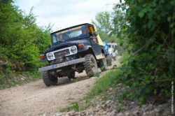 20120519_173010-d3n_8348