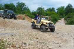 20120519_174842-d3n_8397