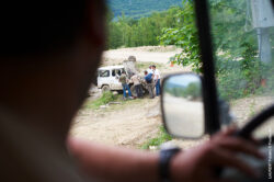 20120519_175139-d3n_8406