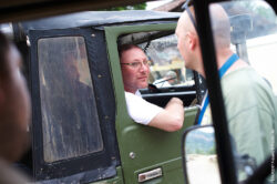 20120519_175246-d3n_8414