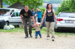 20120519_182501-d3n_8447