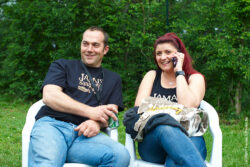 20120519_185838-d3n_8456