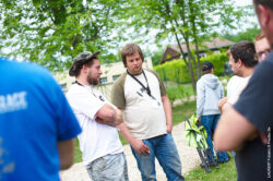 20120519_185952-d3n_8459