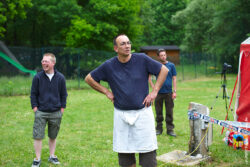 20120519_190103-d3n_8464