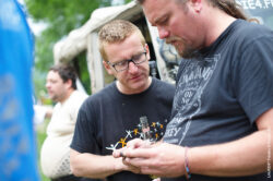 20120519_190130-d3n_8465