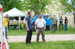 20120519_190357-d3n_8468