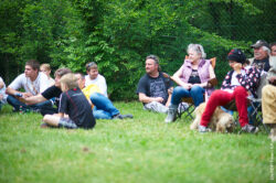 20120519_190623-d3n_8474