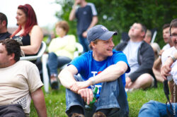 20120519_190921-d3n_8484