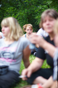 20120519_190945-d3n_8485
