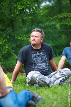20120519_190952-d3n_8486