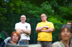 20120519_190959-d3n_8487