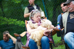 20120519_191010-d3n_8488