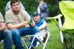 20120519_191030-d3n_8491