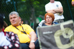 20120519_191039-d3n_8493