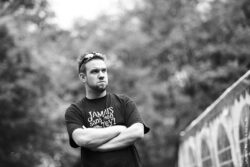 20120519_191103-d3n_8495_1