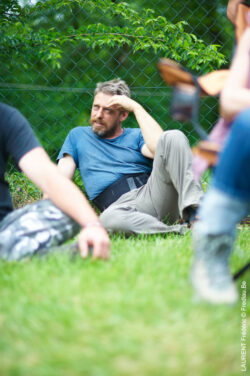20120519_191125-d3n_8498