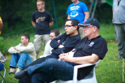 20120519_191540-d3n_8500