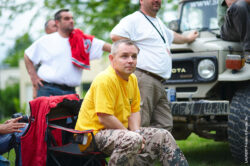 20120519_191556-d3n_8501