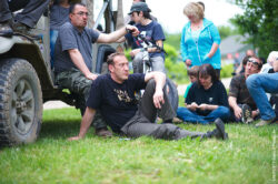 20120519_191628-d3n_8505