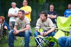 20120519_191647-d3n_8506