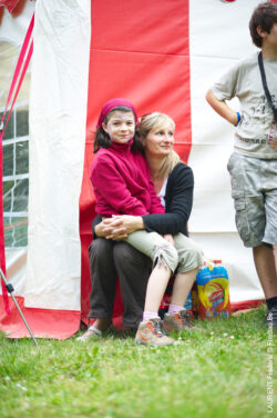20120519_191853-d3n_8516