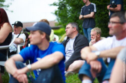 20120519_191908-d3n_8518
