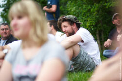 20120519_191924-d3n_8520
