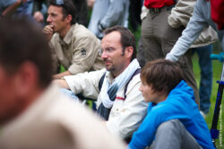 20120519_192353-d3n_8533