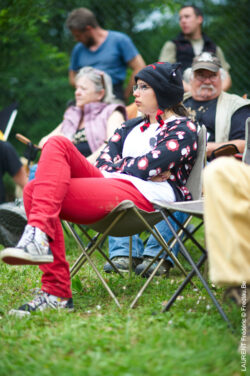 20120519_192510-d3n_8537
