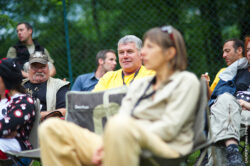 20120519_192518-d3n_8538