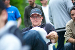 20120519_192532-d3n_8539