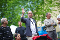 20120519_192610-d3n_8543