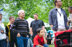 20120519_192631-d3n_8545