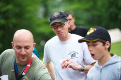 20120519_193125-d3n_8556