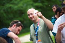 20120519_193131-d3n_8559