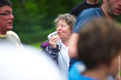 20120519_193139-d3n_8560