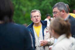 20120519_193616-d3n_8563