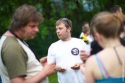 20120519_193619-d3n_8564